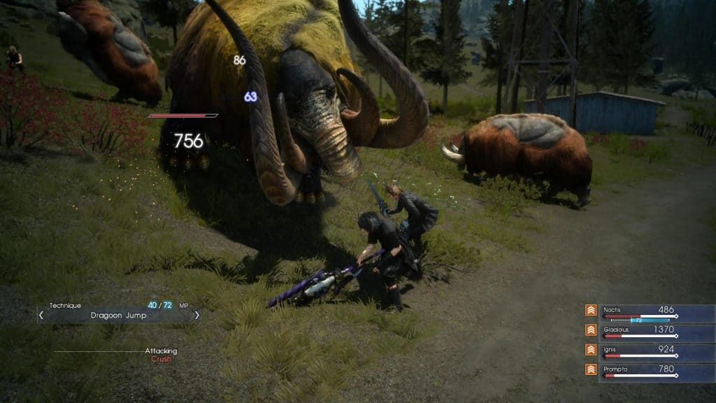final-fantasy-xv-jump