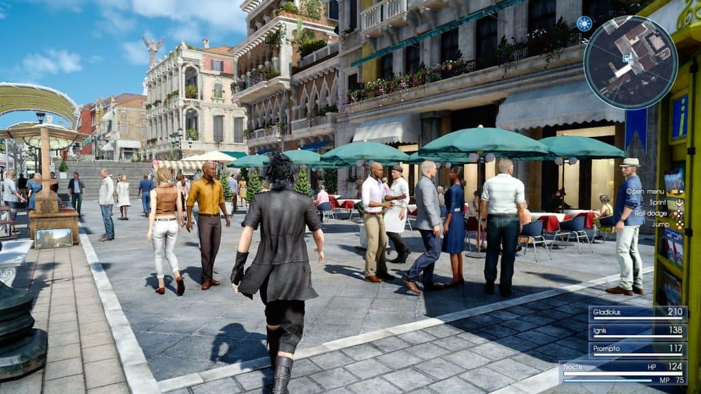 final-fantasy-xv-altissa
