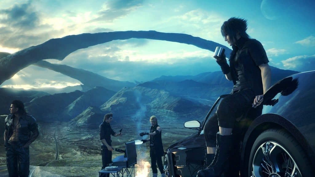 ff_xv_ps