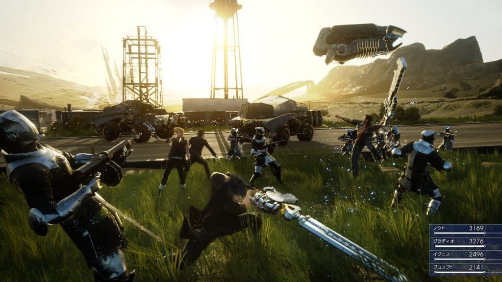 final_fantasy_attec